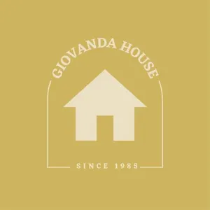Giovanda House Ubud