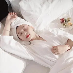 *** Hotel Menora Premium - Sea Corner Boutique Vietnam