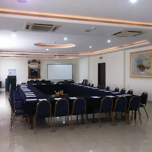 Hotel Imperial Sliema