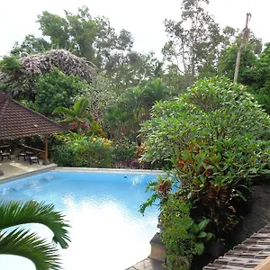3* Holiday park Klub Kokos